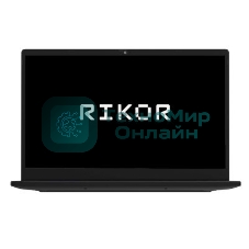 Ноутбук Rikor NINO 201.1 4918D701/15