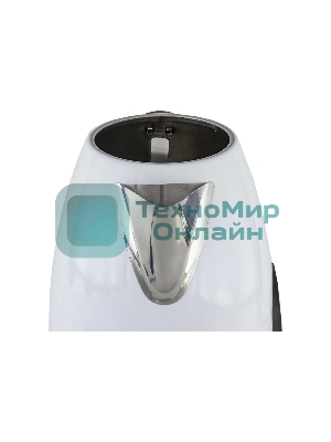 Чайник электрический Pioneer KE570M