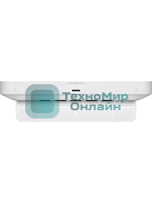 Модем 3G/4G Huawei B636-336, RJ-45 Wi-Fi VPN Firewall +Router внешний, белый