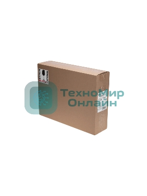 Конвектор Сокол 60-0086 белый, 1000 Вт, 10 м2, термостат