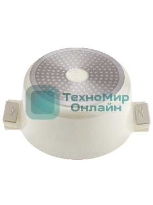 Кастрюля Zeidan Z-90246