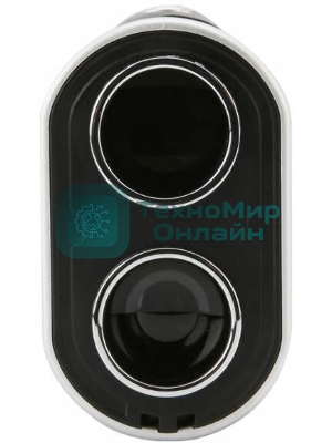 Лазерный дальномер UNI-T LM800A