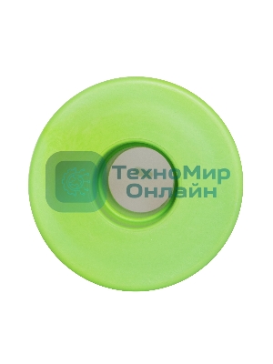 Сифон Ballu G-35 Mini