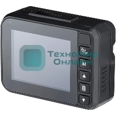 Видеорегистратор Artway AV-305, 2560x1440, 2