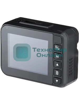 Видеорегистратор Artway AV-305, 2560x1440, 2