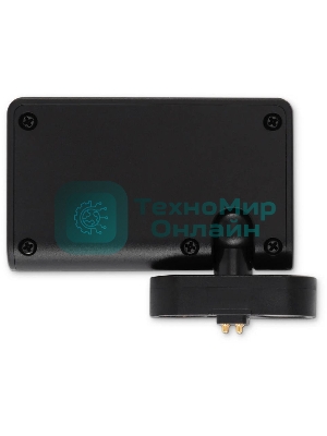 Видеорегистратор Digma FreeDrive 530, 1920x1080, 2