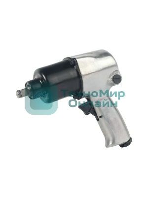 Гайковерт Patriot PN 610 140л/мин