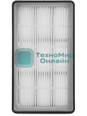 Фильтр Vitek VT-3314 для пылесоса