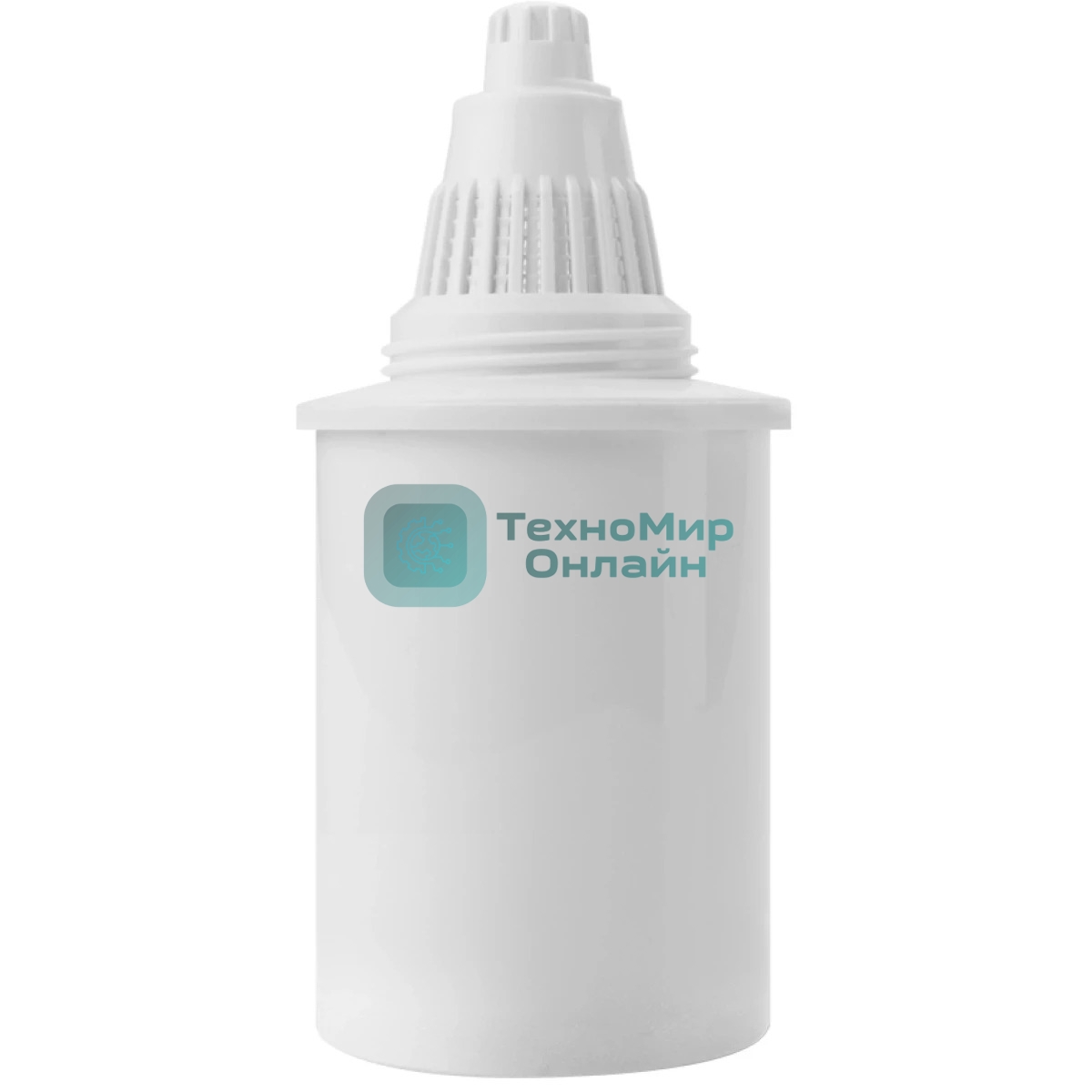 Картридж Барьер 4 Стандарт ресурс 350 л