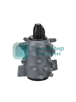 Блендер EVOLUTION HBS-0651 белый