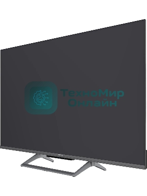 Телевизор Skyworth 65