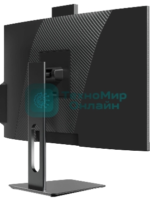 Моноблок Teclast T24 Air 23.8