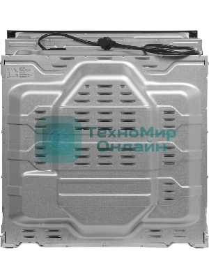 Независимая духовка Gorenje BOSX6737E09BG, встраиваемый