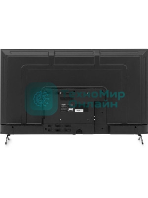 Телевизор Hyundai 50