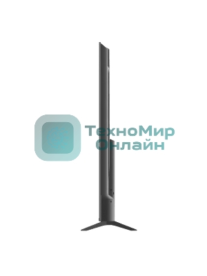 Телевизор Haier 75