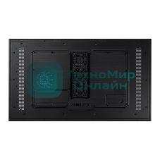 Панель Samsung 55
