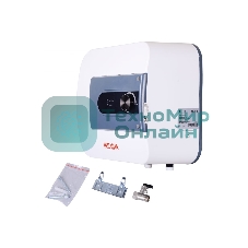 Водонагреватель накопительный Ресанта ВН-10Н