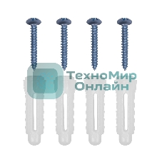 Вытяжной вентилятор Maunfeld MFE12TGbG