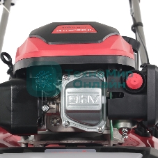 Газонокосилка Gb-46/145SB 928.0.0.70 ИНТЕРСКОЛ