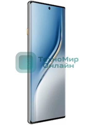 Смартфон Tecno Camon 40 Pro 5G CM7, 12/256Gb, белый