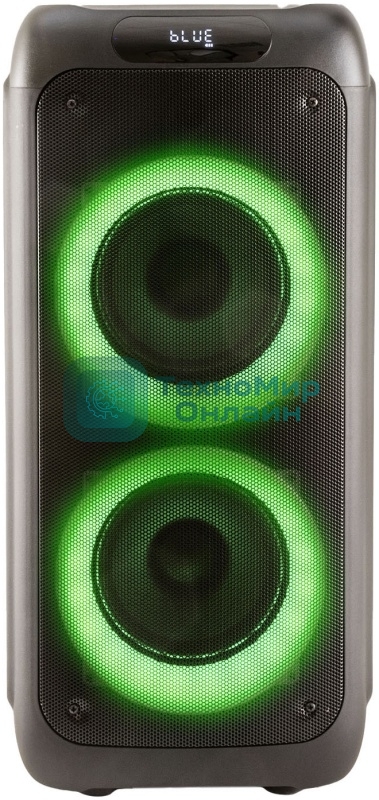 Акустическая система AIWA CAS-500