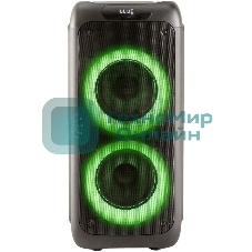 Акустическая система AIWA CAS-500