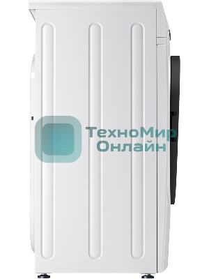 Стиральная машина Atlant СМА 60У1014-02 белая, загрузка фронтальная 6кг, 1000 об/мин., класс: A