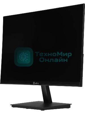 Монитор 23.8