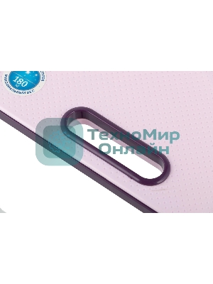 Весы напольные Vitek VT-1968