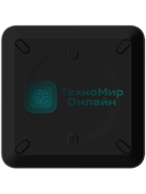 Мини ПК CBR MiniPC-DT002 (Intel i5-1235U/16Gb DDR4/512Gb SSD PCIe/W11Pro/2 х USB 2.0, 2 х HDMI, 2 х USB 3.2, USB-C 3.0, USB-C 2.0, 3.5мм Combo Jack, RJ-45, VESA)