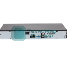 Видеорегистратор Dahua DHI-NVR4216-4KS3