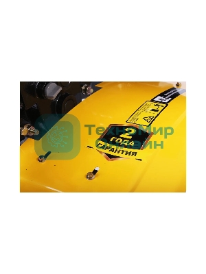 Сельскохозяйственная машина Huter МК-7800PL BIG FOOT (70/5/62) бензиновый