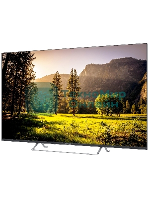 Телевизор PolarLine 55