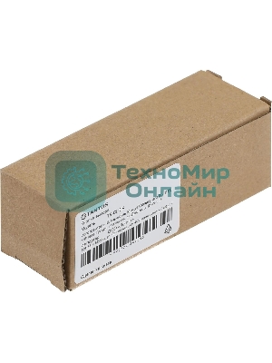 Кнопка выхода Tantos TS-Click