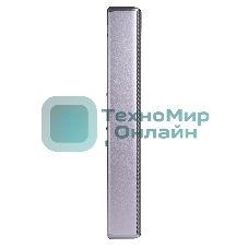 Звуковая колонна Intrend ITSPK-CL425PD-G активная 4x2,5