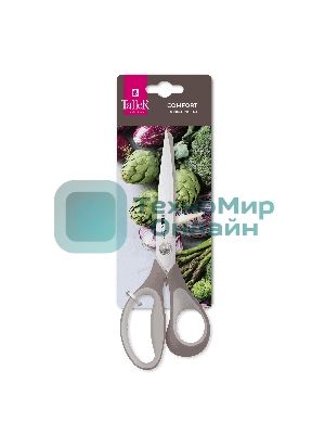 Ножницы кухонные TALLER TR-22093