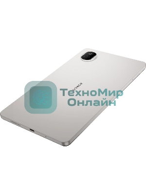 Планшет HONOR Pad X7 8.7