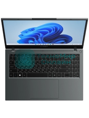 Ноутбук CBR LP-15105 15.6
