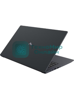 Ноутбук MAIBENBEN Medio M17A/17.3