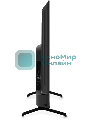 Телевизор Hyundai 50