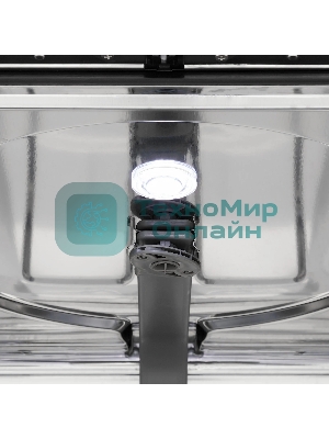 Встраиваемая посудомоечная машина Krona DELIA 60 BI V2