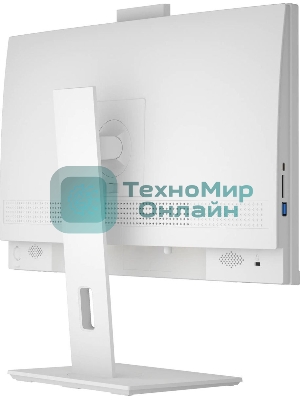 Моноблок IRU Tactio 23.8