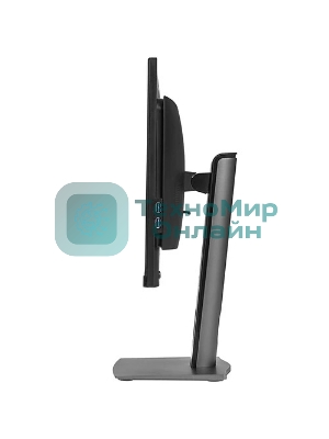 Моноблок MSI Pro AP242P 14M-653RU, 23.8