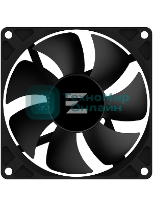 Кулер ZALMAN CNPS4X BLACK V2, 92мм FAN, 3 HEAT PIPES, 4-PIN PWM, 800-2000 RPM, 29DBA, HYDRO BEARING, LGA1851/1700, AM5/AM4, screw type installation