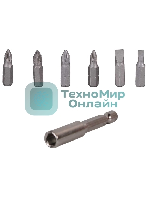 Дрель-шуруповерт аккумуляторная Ресанта ДА-12-2Л 75/14/1, Аккумуляторная, 12В