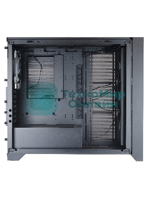 Компьютерный корпус 
