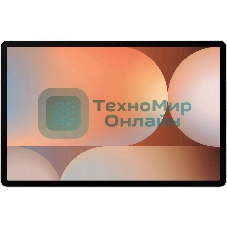 Планшет Samsung Galaxy Tab S10+ BSM-X820 12.4