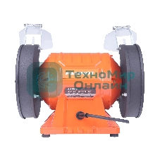 Станок заточной Patriot GM 150 P Expert 375W (160301532)