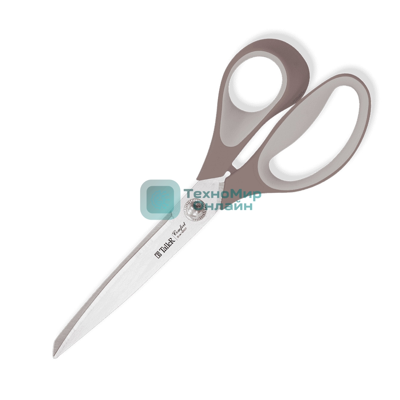 Ножницы кухонные TALLER TR-22093
