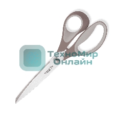 Ножницы кухонные TALLER TR-22093